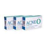 ACNE O Skin Care Supplement (Bundle of 3)