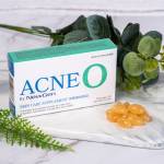ACNE O Skin Care Supplement